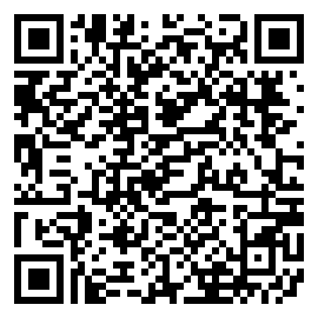 QR Code de St Patrick's Church  Huddersfield