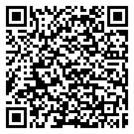 QR Code de Parque Infantil Planeta Balu