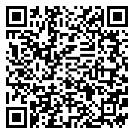 QR Code de Akram Warm Yoga Studio