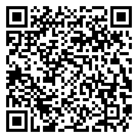 QR Code de campo di calcio One' di Fonte