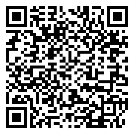 QR Code de Gypsy Wood Park