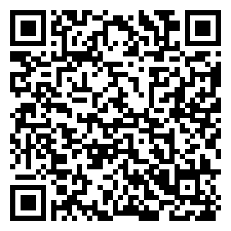 QR Code de Omloop Kluisbergen