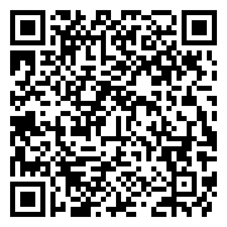 QR Code de ludoteca-Vamos a Jugar
