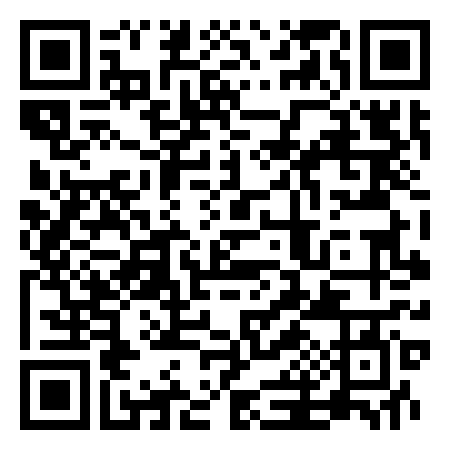 QR Code de Christliches Zentrum Silbern