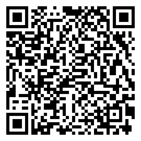QR Code de Mirador de la Alcayna