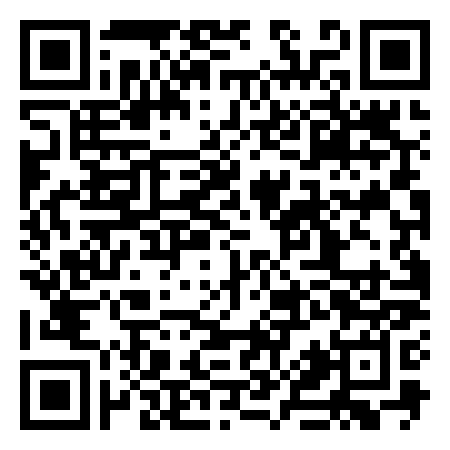 QR Code de Il Faro International Baptist Church