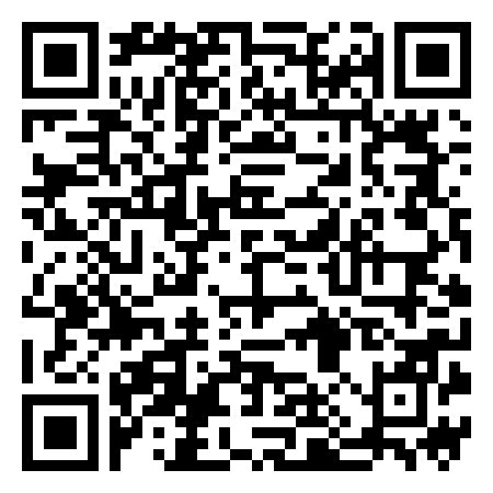 QR Code de Plaza de la Cruz del Canyamelar