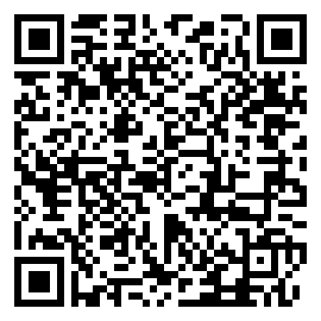 QR Code de Église Notre-Dame de Marle