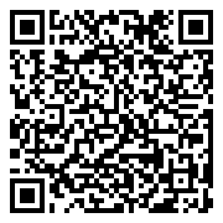 QR Code de Battlebridge Athletics Track