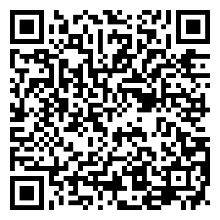 QR Code de Club gobelas