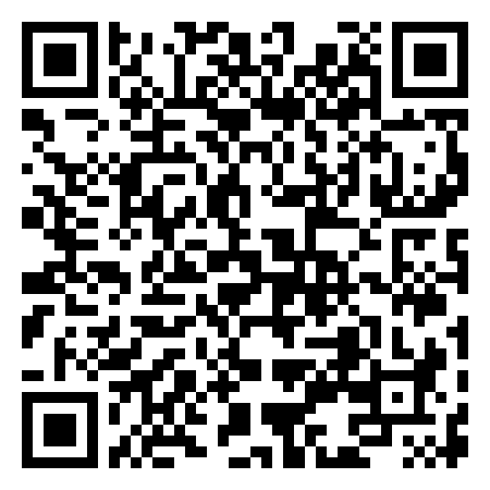 QR Code de St Ninian's Church