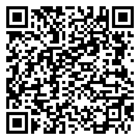 QR Code de Anfiteatro Romano Parco Archeologico Urbs Salvia