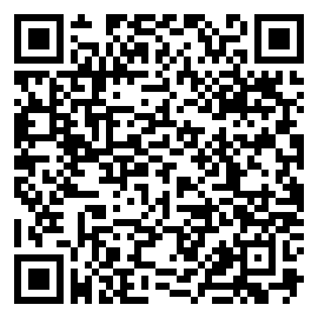 QR Code de Église San Severo fuori le mura