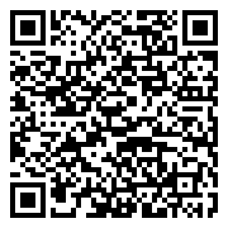 QR Code de Chiesa Evangelica CCE di Villaggio Aldisio