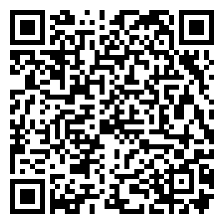 QR Code de Barrington Hill Meadows