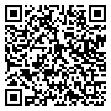 QR Code de Parco Delle Cave