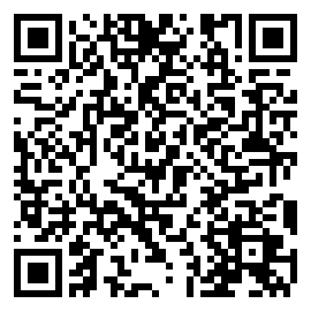 QR Code de Tramway Museum