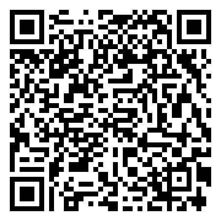 QR Code de Parco Via Bellini