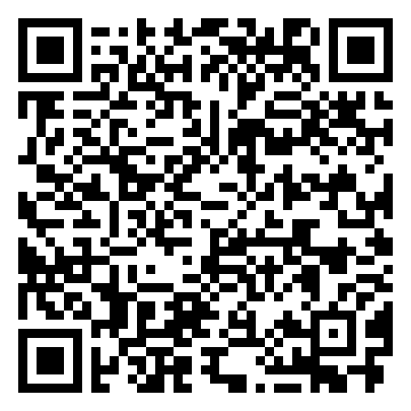 QR Code de Parque das Garroas