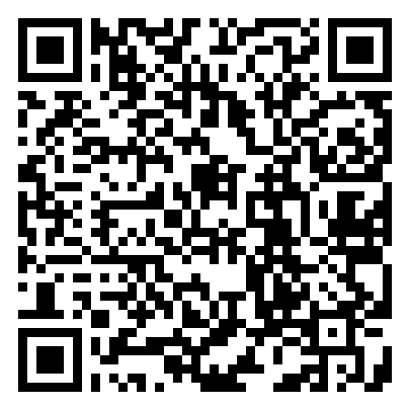 QR Code de Pàdel Indoor Mataró