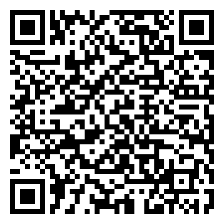 QR Code de Poolcentrum Walburg