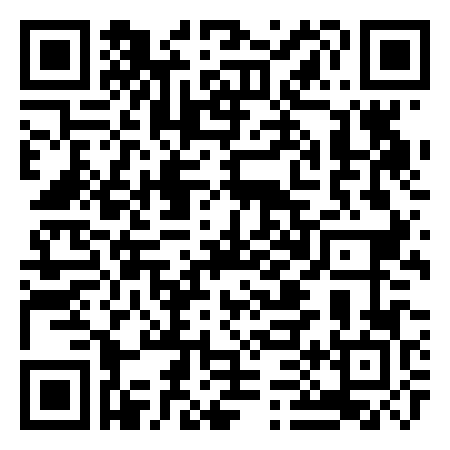 QR Code de Local d'Entitats Municipal Fornells de la Selva