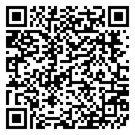 QR Code de Paroisse Saint Martin