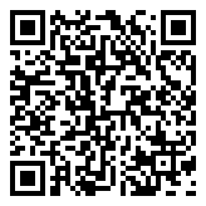 QR Code de La Maison du Sénéchal