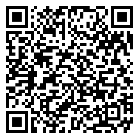 QR Code de Terminal skatepark