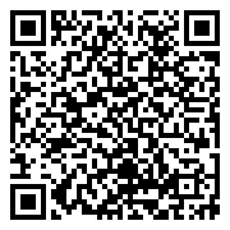 QR Code de Collegiata di Santa Cristina