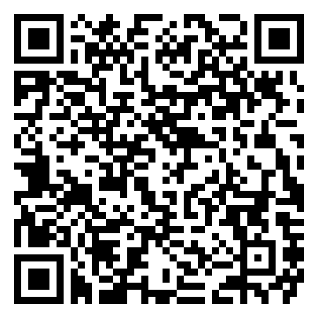 QR Code de The beach Castelmoron-sur-Lot  France