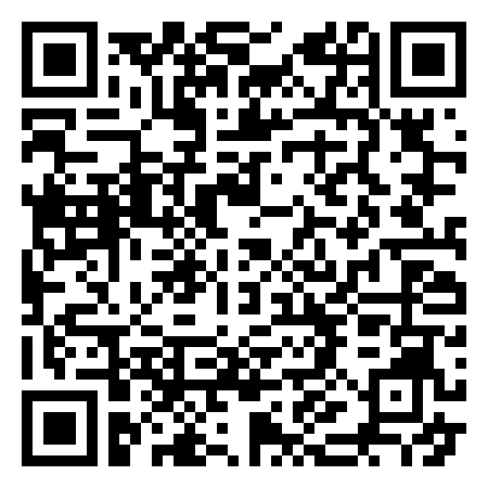 QR Code de Barrières Garden