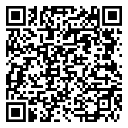 QR Code de Voletarium