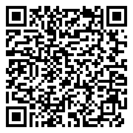 QR Code de Church of His Presence UK
