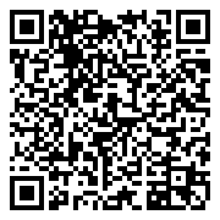 QR Code de Cava Dei Servi