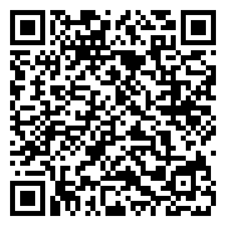 QR Code de Pump Track Skatepark de Tosse