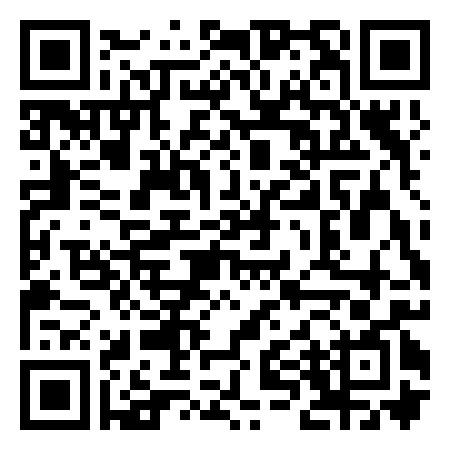 QR Code de AmelÃ­ Rioja tours