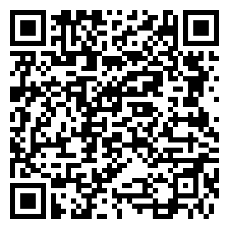 QR Code de Musée d'art contemporain Pino Pascali