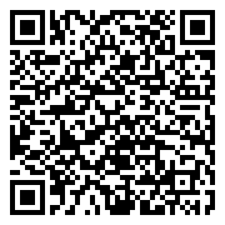 QR Code de Espace de jeux pour enfants (square de la Madeleine)