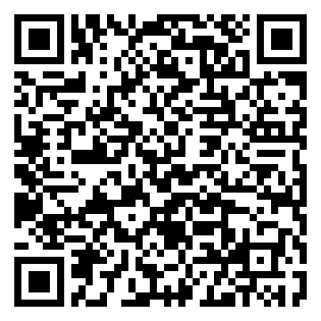 QR Code de Ciudad Deportiva Collado Villalba