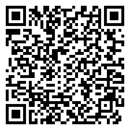 QR Code de Parco delle Cascate di Chia del Fosso Castello
