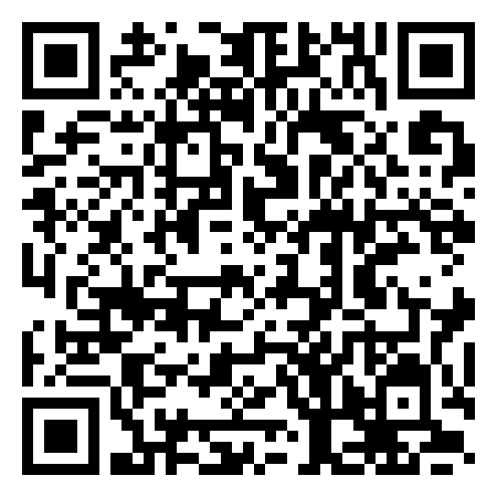 QR Code de Ermita de San Frutos