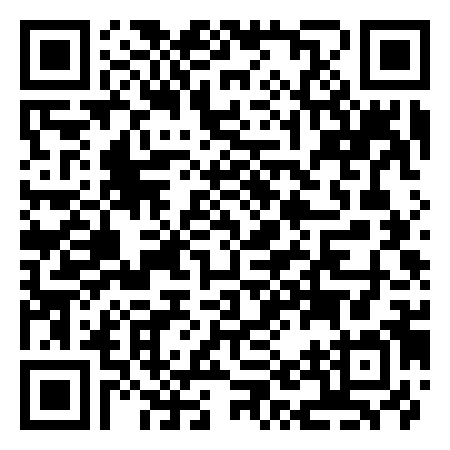 QR Code de Tete De Bostan