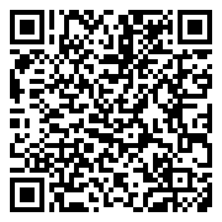 QR Code de Giratoire Taureau de Bulle