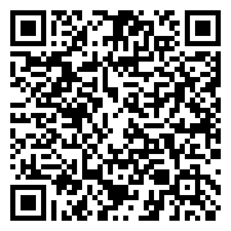 QR Code de Tinhay Retreats