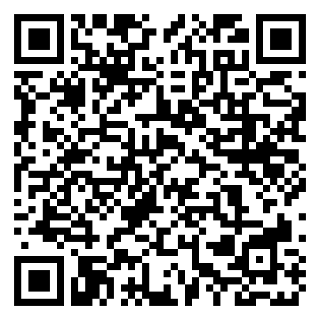 QR Code de Hillbury Meadow
