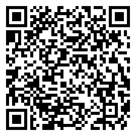 QR Code de Chill in Rance