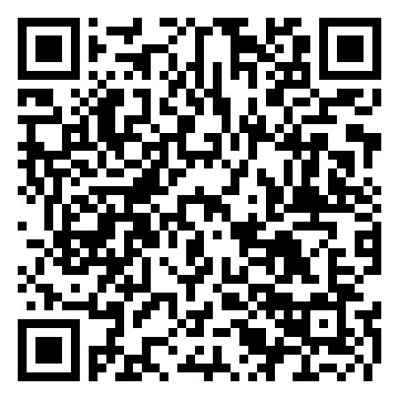 QR Code de Capella de Sant Llorenç