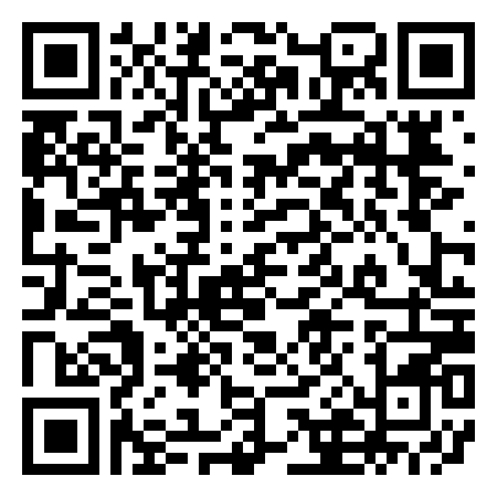 QR Code de Spazio verde