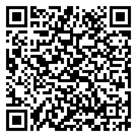 QR Code de Castillo de Doña MencÃ­a